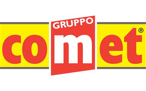 comet bologna volantino offerte.